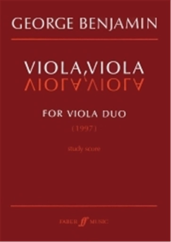 Viola